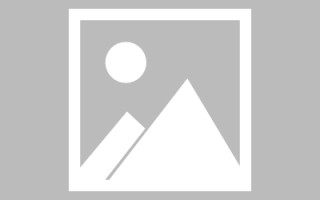 毕节网站运营平台搭建报告（网站运营平台搭建报告范文）
